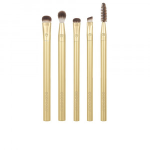 PRECIOUS METALS BRIGHTENING LOTE 5 pz