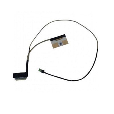 Cable flex para portatil Acer Aspire A315-42 / A315-56 / 215-51 / 50.hefn2.003