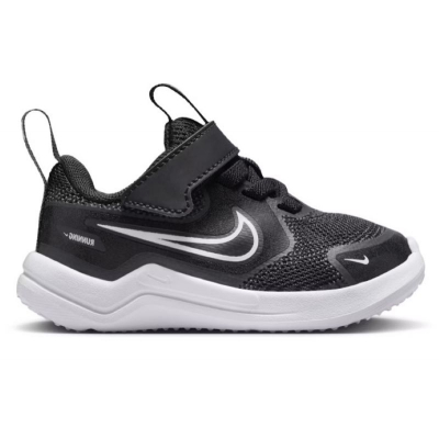 Zapatilla NIKE COSMIC RUNNER TD HM4401 003 Negro