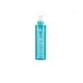 Thalgo Eveil A La Mer Tonicos Faciales 200ml