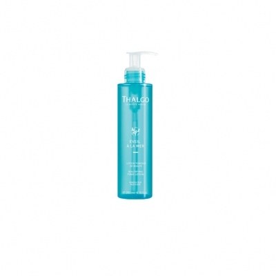 Thalgo Eveil A La Mer Tonicos Faciales 200ml
