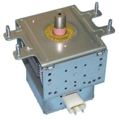 Magnetron Microondas A670 O 850W