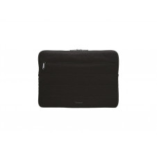 Targus TBS975GL maletines para portátil 40,6 cm (16