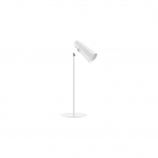 LAMPARA LEDXIAOMI FLEXIBLE RECHARGEABLE LAMP