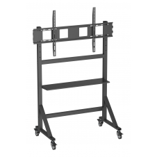 Ewent EW1584 soporte para TV 2,54 m (100
