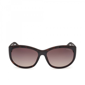 GUESS GU00131 52F 60 mm