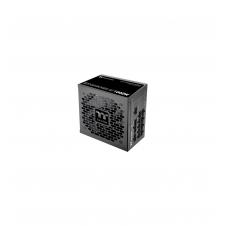 Thermaltake Toughpower GT 1000W unidad de fuente de alimentación 24-pin ATX ATX Negro