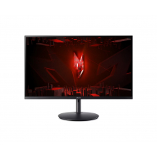 Acer Nitro XF0 XF240Y M3 LED display 60,5 cm (23.8