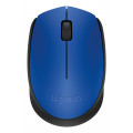 vista 3