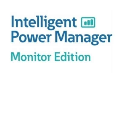 IPM MONITOR 1 YR MAINT., PER NODE