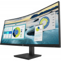 vista 3