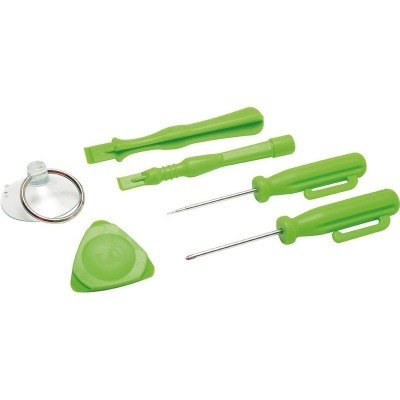 Herramientas Reparacion Mobiles IPHONE