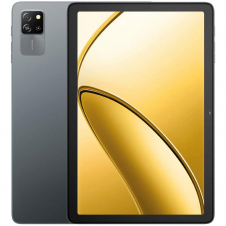 Blackview Tab 60 Wifi 10.1