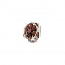 VENTILADOR CPU NOCTUA NH-U14S MULTISOCKET INTEL/AMD