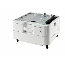KYOCERA PF-470 500 hojas