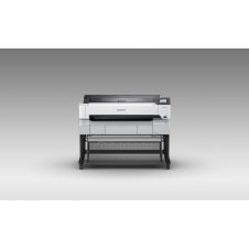 Epson SureColor SC-T5400M