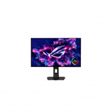 ASUS ROG Strix XG27AQWMG pantalla para PC 67,3 cm (26.5