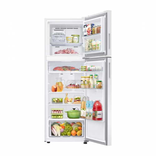 Imagen adicional del producto