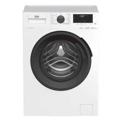 Imagen adicional del producto