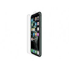 Protector Belkin 5.8