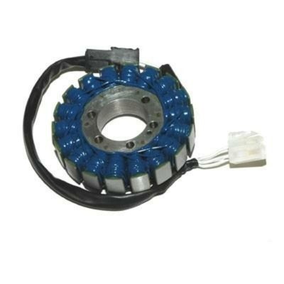 STATOR R6 03-05 ESG785