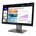 vista 3
