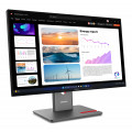 vista 4