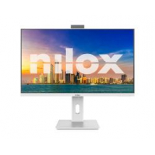 Monitor NILOX 24