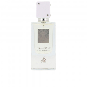 ANA ABIYEDH edp vapo 60 ml