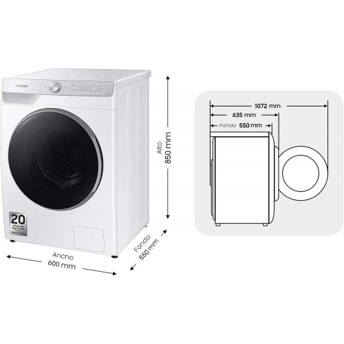 Imagen adicional del producto