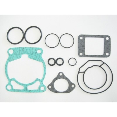 TECNIUM Top End Gasket Set 810338