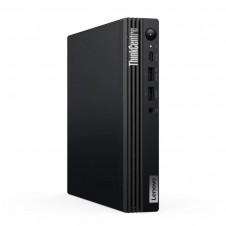 Lenovo TC M70q i7-13700T 16GB 512GB W11ro
