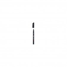 STABILO OHPen universal permanent, 10 Pack marcador permanente