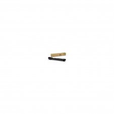Toner Xerox Original Negro 006R01513