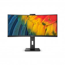 Philips 5000 series 34B1U5600CH/00 LED display 86,4 cm (34