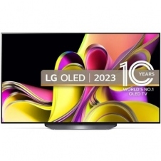 Televisor LG OLED 55B36LA 55