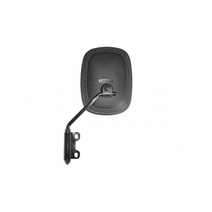 RETROVISOR ESPEJO COMPLETO UNIVERSAL TIPO LAND ROVER - PUERTA 21993219