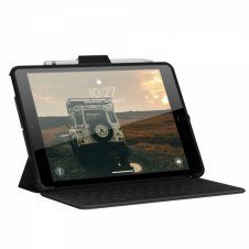 Urban Armor Gear 121918B14040 funda para tablet 25,9 cm (10.2