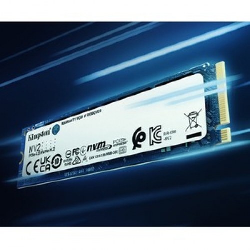 250G NV2 M.2 2280 NVME SSD NV2 INT