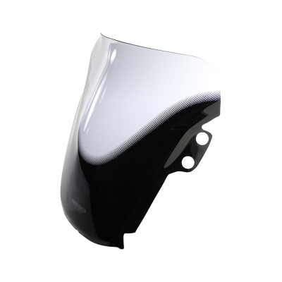 Pantalla Spoiler MRA Sport tipo S ahumado Honda CB400SB 4025066113330