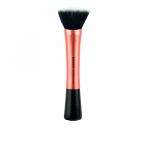 BRUSH liquid foundation plana masters edition 1 u