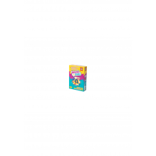 Asmodee Brick Like This! Brick Like This! 15 min Juego De Cartas Lógico