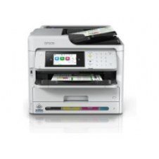 Multif. Epson Workforce Pro Wf-c5890dwf