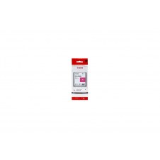 Canon PFI-030M cartucho 1 pieza Original Magenta