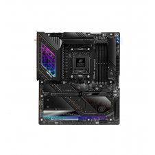 Asrock X870E Taichi AMD X870E Zócalo AM5 ATX extendida