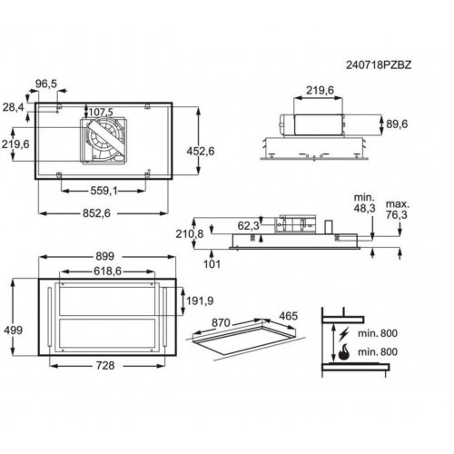 Imagen adicional del producto