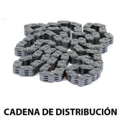 Cadena de distribución Prox 92RH2010-116M 31.2432