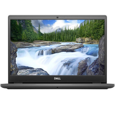 Portatil Reacondicionado DELL Latitude 3410 14\ / i5-10th / 8 Gb / 256Gb M2 / Win 11 Pro / Teclado español / Grado A