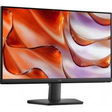 MONITOR DELL SE2425HM 23.8