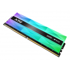 XPG LANCER RGB DDR5 módulo de memoria 16 GB 1 x 16 GB ECC